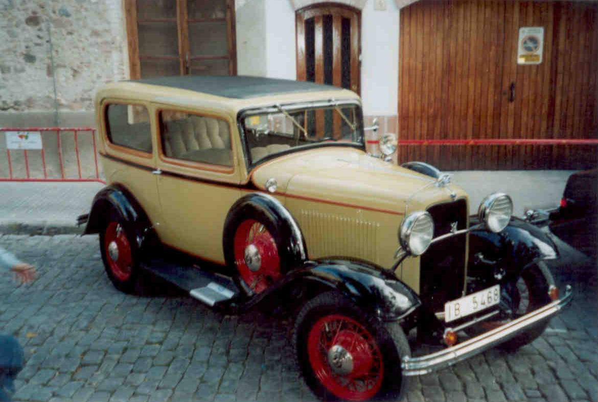 Del siglo. 1932—1948 Ford v-8. Ford v-8 b-400. 1932 Ford b400. Форд v16.