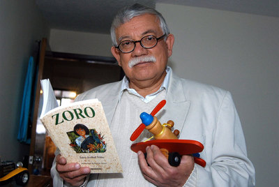 Resultado de imagen para glosario de zoro