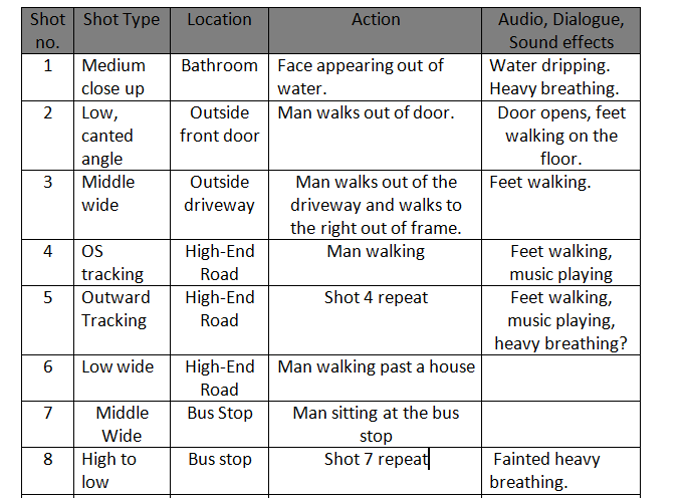 Print out at emaze Presentation