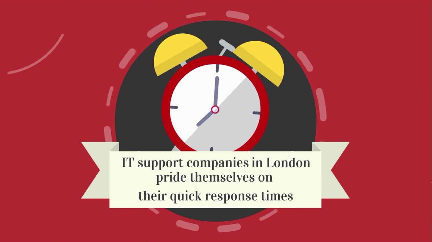 3-features-of-the-best-it-support-london-based-company-on-emaze