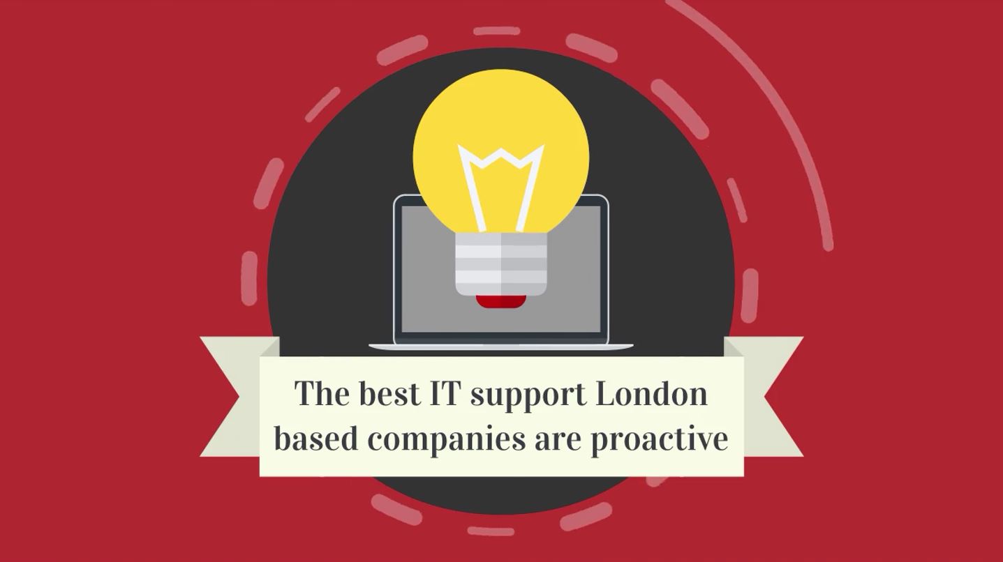 3-features-of-the-best-it-support-london-based-company-on-emaze