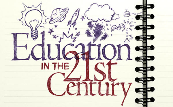 The 21st century has. Education in the 21st Century. Образование 21 века на английском. Education in 21 Century. 21st Century Issues.