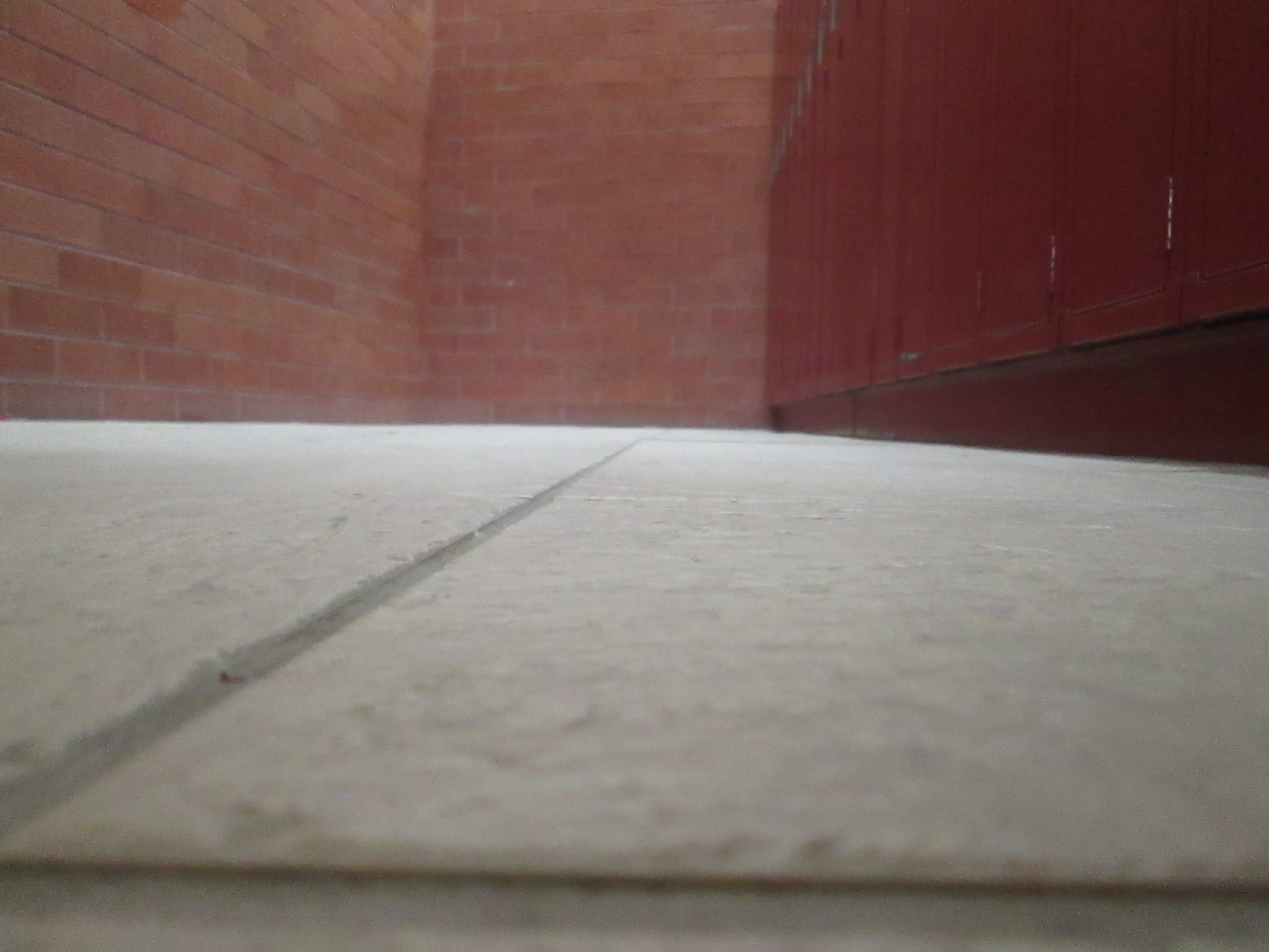 Presentation Name at emaze Presentation