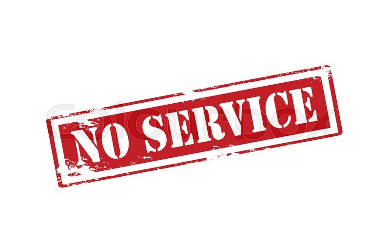 No service перевод. No shirt, no shoes, no service!. No service. No shirt no bidaah. No shoes no news.