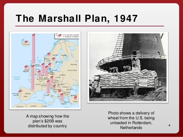 did the truman doctrine and the marshall plan cause the cold war Known truman doctrine and marshall plan this research paper presents and overview for the change caused by the well-known truman doctrine us cold war. did the truman doctrine and the marshall plan cause the cold war Known truman doctrine and marshall plan this research paper presents and overview for the change caused by the well-known truman doctrine us cold war.