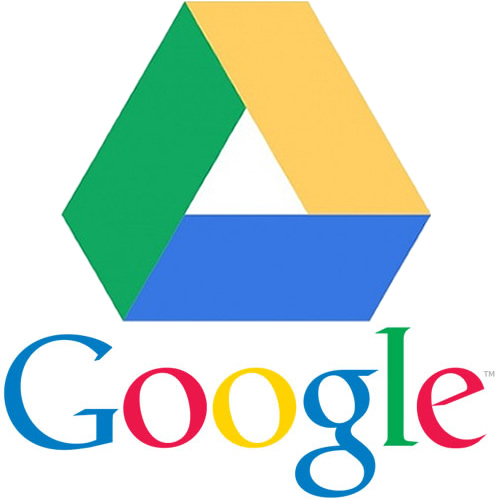 Google drive. Гугл диск. Google диск картинка. Логотип гугл драйв. Google Disk PNG.