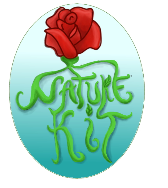 NATUREKIT at emaze Presentation