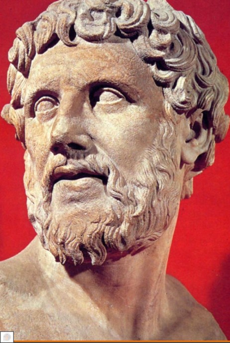 рубенс гераклит и демокрит. демокрит статуя. до н. смеющийся философ. абдеры демокрит.