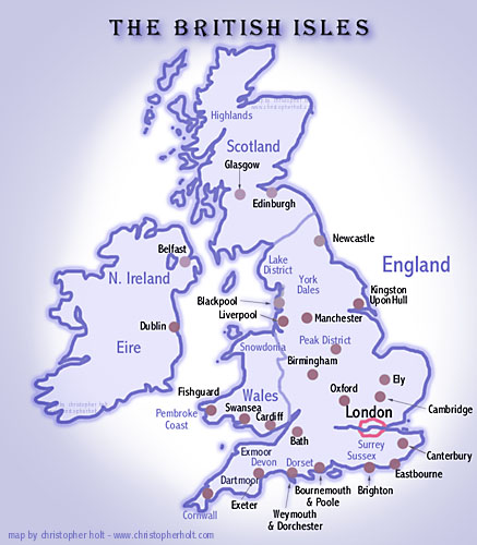 Rivers in great britain. Карта Британии на английском реки. Реки Британии на карте. Крупнейшие реки Великобритании на карте. Реки и озера Великобритании на карте.