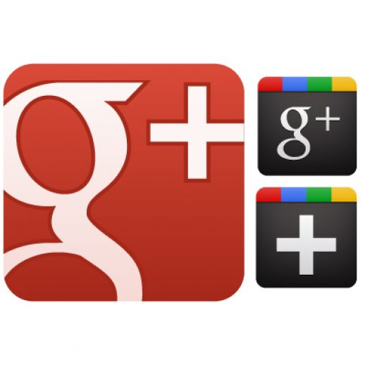 Google plus. Г+. Google+ телефон. Google Plus sawwola. Google p3.