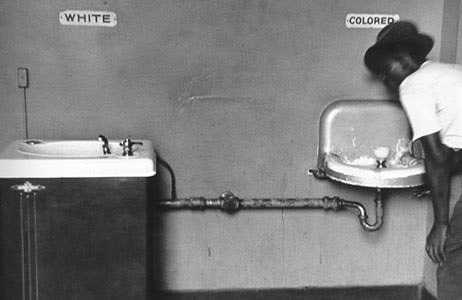 jim crow on emaze