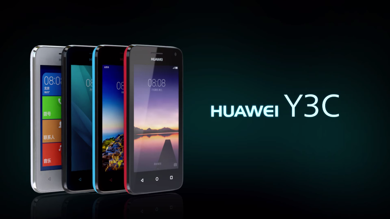 C обзор. Лучший бюджетный смартфон до 2000 грн. Huawei Team. Стоит ли покупать Хуавей м3.