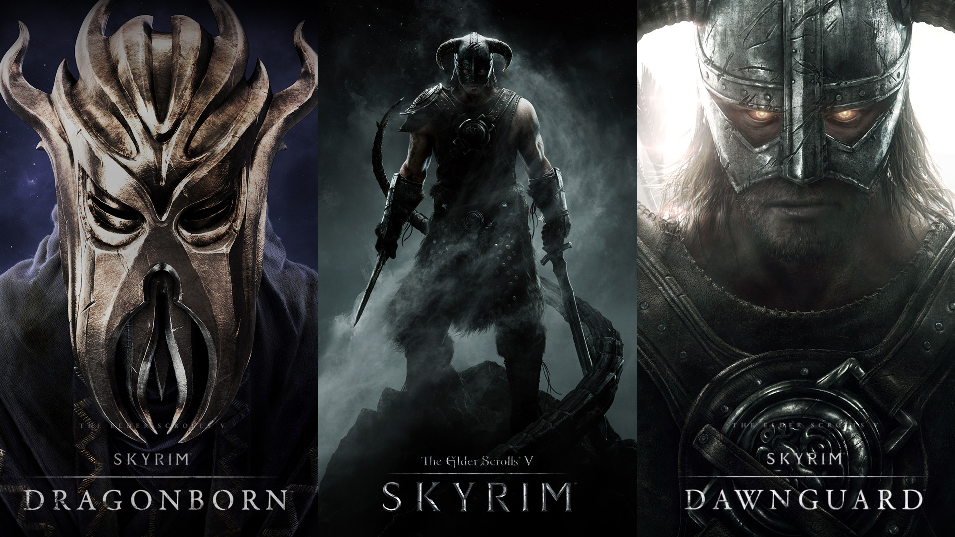 Skyrim legendary edition dlc. The Elder Scrolls v: Skyrim - Dawnguard. Скайрим ДЛС. The Elder Scrolls v: Dragonborn. Скайрим драгонборн.