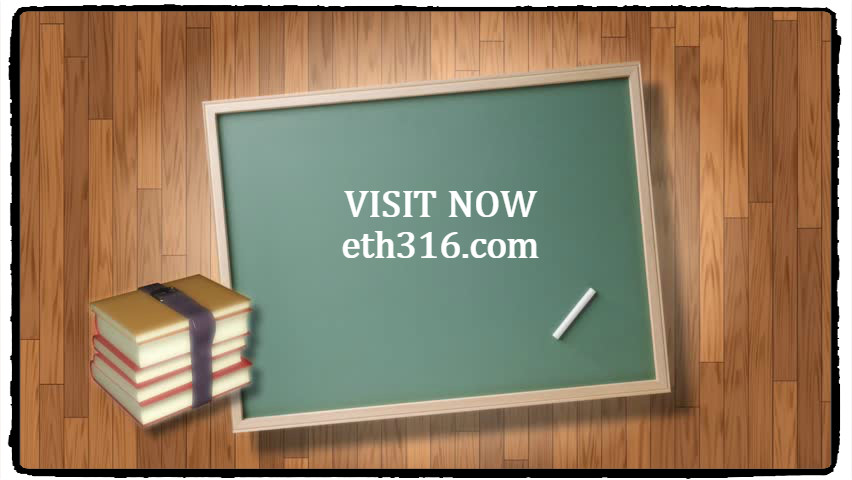 individual ethics essay eth 316 Week one – ethics essay jessica jackson eth/316 karen harvey university of phoenix june 29th, 2015 ethical theories the concept of ethics deals with human. individual ethics essay eth 316 Week one – ethics essay jessica jackson eth/316 karen harvey university of phoenix june 29th, 2015 ethical theories the concept of ethics deals with human.