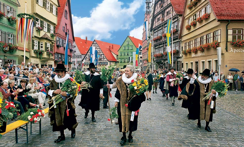 В германии друзья есть. Традиции Германии. Культура Германии. Праздники в Германии. Обычаи Германии.