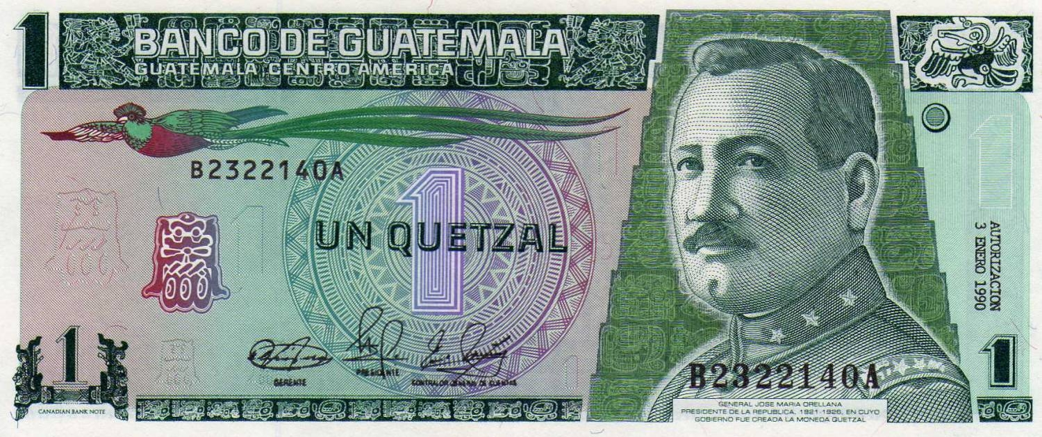 Guatemala Backng Trip By Rodrigraphicsart On Emaze You Can Also Get Bus And Boat Rides For 1 Dollar