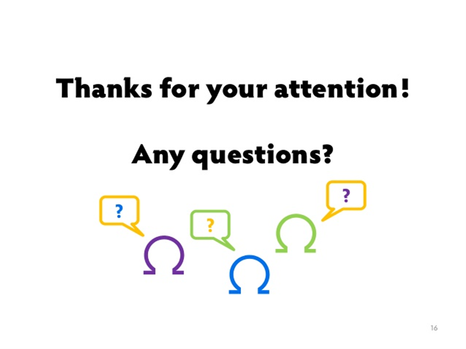 Give your attention. Thank you for your attention картинки для презентации. Thanks for your attention any questions. Thank you for attention any questions. Thanks for attention no questions please.