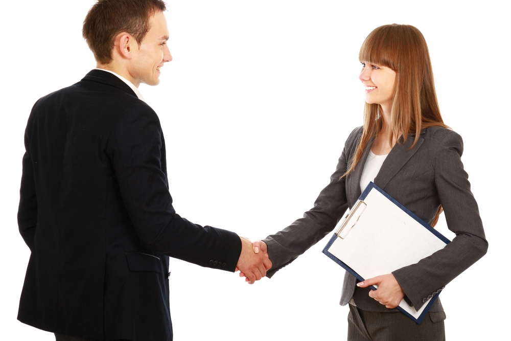 деловые встречи и переговоры. честность сотрудника. рабочий коллектив. общение с клиентом. честность сотрудника.