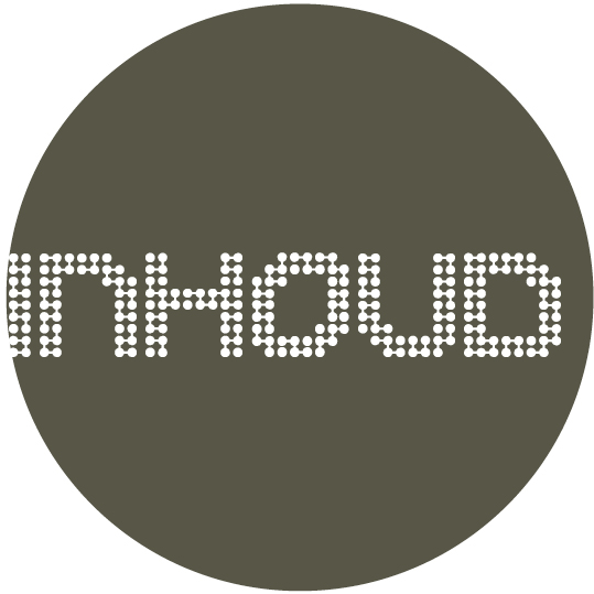 Presentation Name on emaze