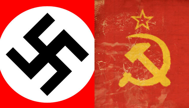 nazi soviet pact essay Nazi%soviet+nonaggressionpact+ i thank you for your letter i hope that the german-soviet nonaggression pact will mark a decisive turn for the. nazi soviet pact essay Nazi%soviet+nonaggressionpact+ i thank you for your letter i hope that the german-soviet nonaggression pact will mark a decisive turn for the.