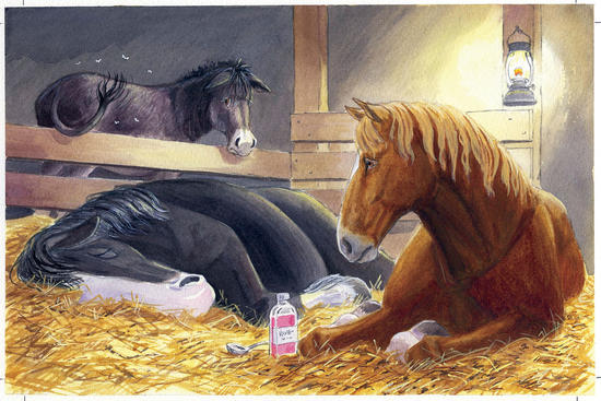 Скотный двор джордж оруэлл обложка книги. Сельскохозяйственные животные для детей. Скотный двор боксёр. Ферма усадьба скотный двор. Скотный двор джордж оруэлл иллюстрации криса моклда.