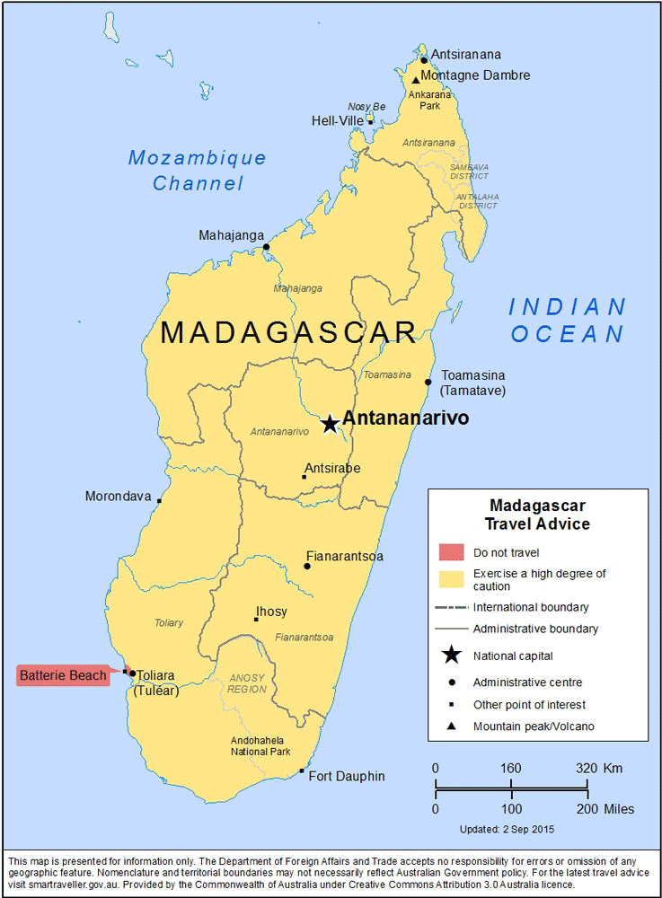Мадагаскар карт 3. Республика Мадагаскар на карте. Антананариву столица Мадагаскара на карте. Регионы Мадагаскара. Остров Мадагаскар на карте.