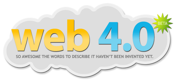 Web a1. Web4. Веб 4.0. Web 3.0. Web 1.0 web 2.0 web 3.0