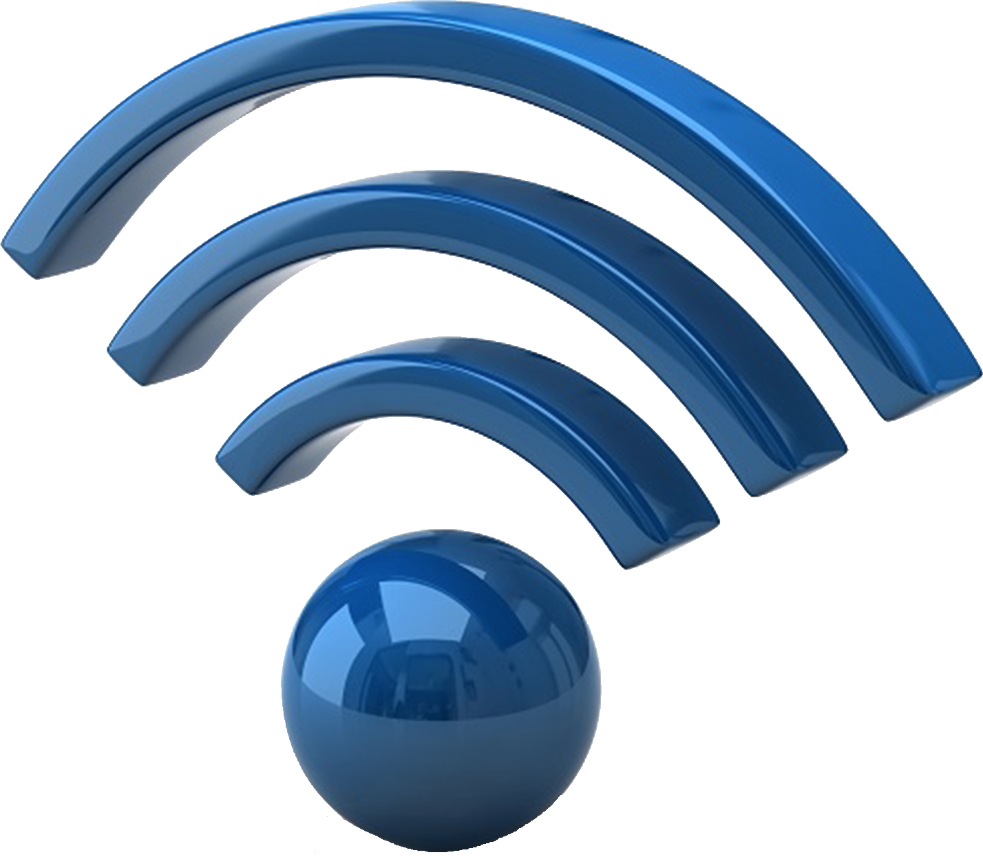 Wifi d. Иконка беспроводной передачи. 3d знак WIFI. Вайфай 3д. Иконки вайфая 3д.