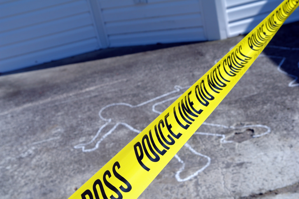 Forensic Science On Emaze forensic-science-on-emaze