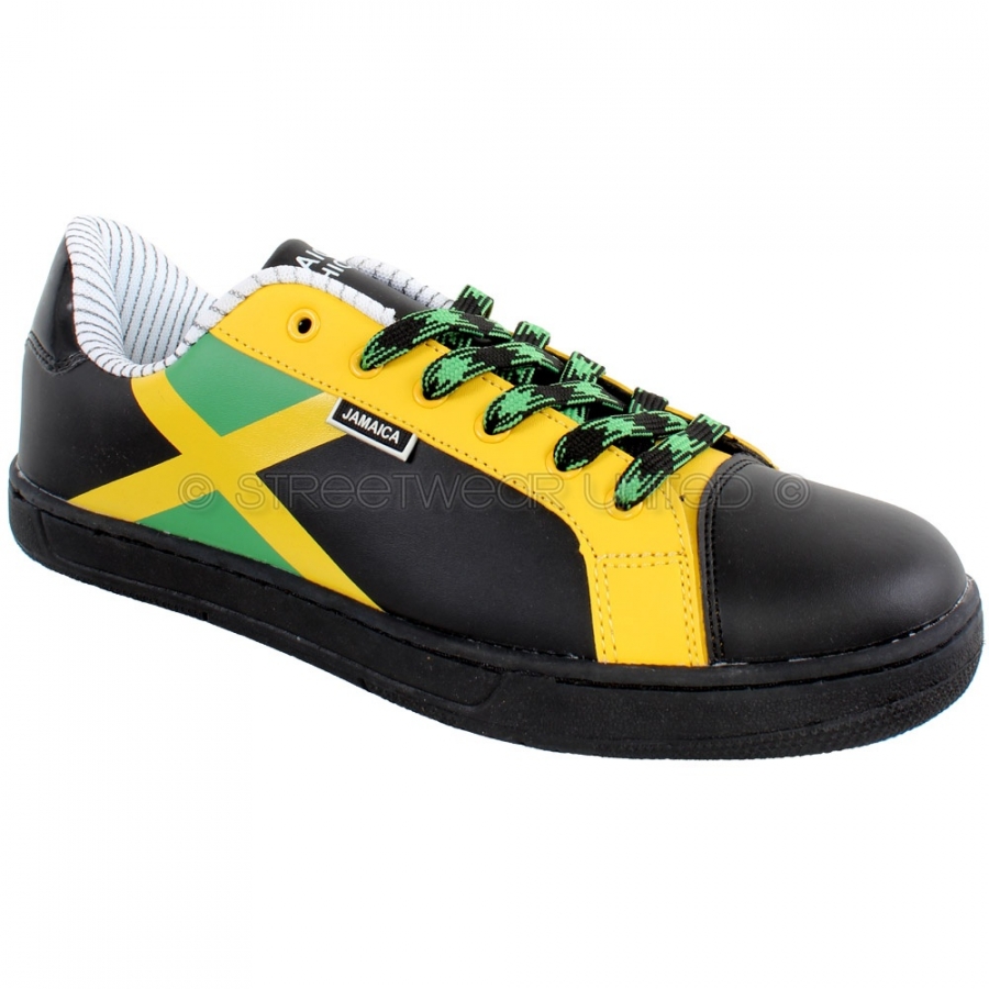 jamaica on emaze