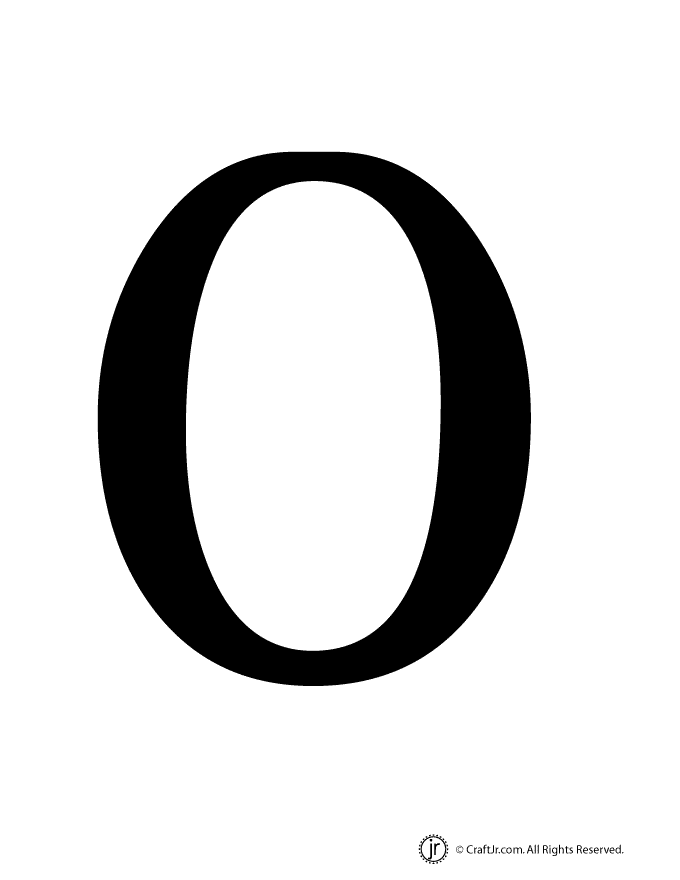 Огненная буква o. O kf. O kf. O kf. Буквы для детей.