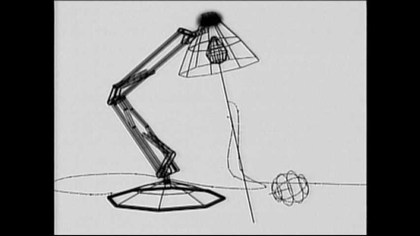 Computer Animation at emaze Presentation