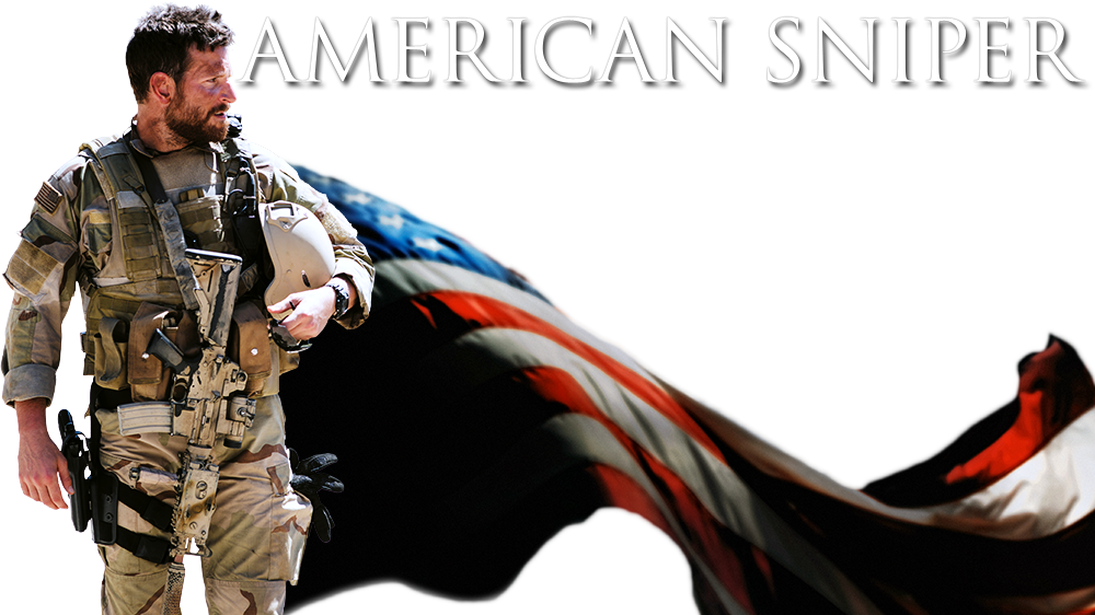 american sniper analysis essay