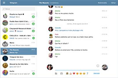Telegram web a vs k. Телеграмм веб. Телеграмм веб 2020. Телеграм веб версия девочки. TG web.