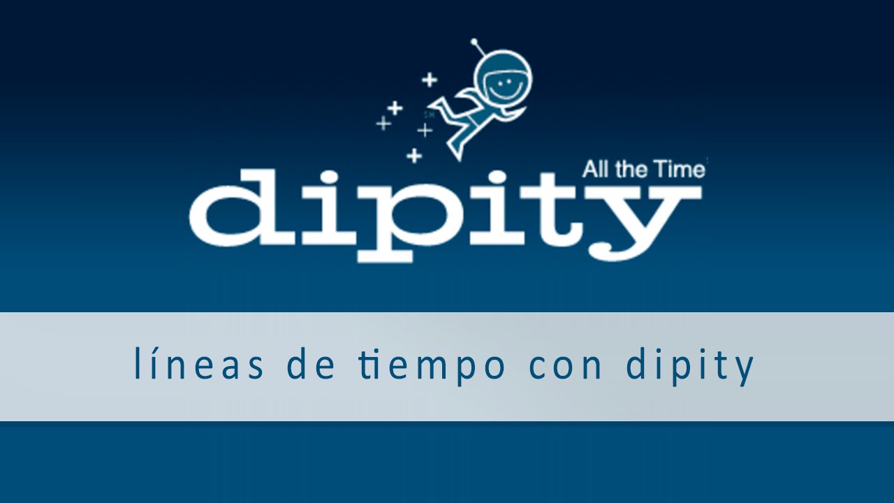 Dipity