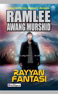 28+ Ramlee Awang Murshid Quotes Gif