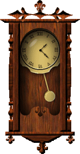 Часы с маятником настенные. Часы анимация. Древние часы с маятником. Анимация часы с маятником для детей.