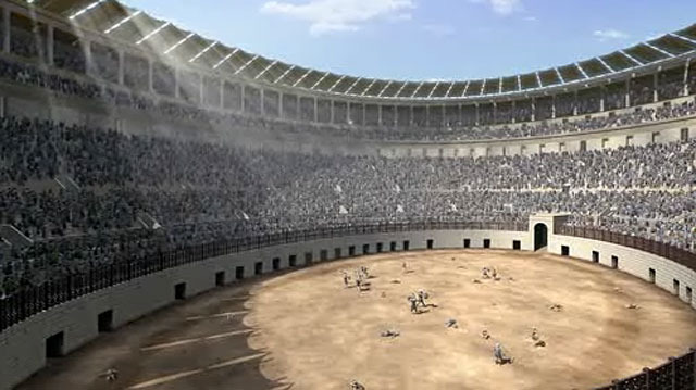 [Image: f3f95b3b90f7bf9f48bcf582ed0a839d.jpg]