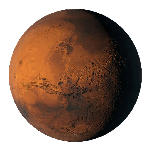 Марс, Планета. На Марсе. Марс без фона. Марс Планета без фона. Без марс