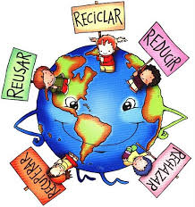 Resultado de imagen para porque debemos conservar el medio ambiente