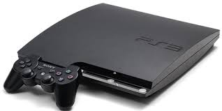 PlayStation Systems at emaze Presentation