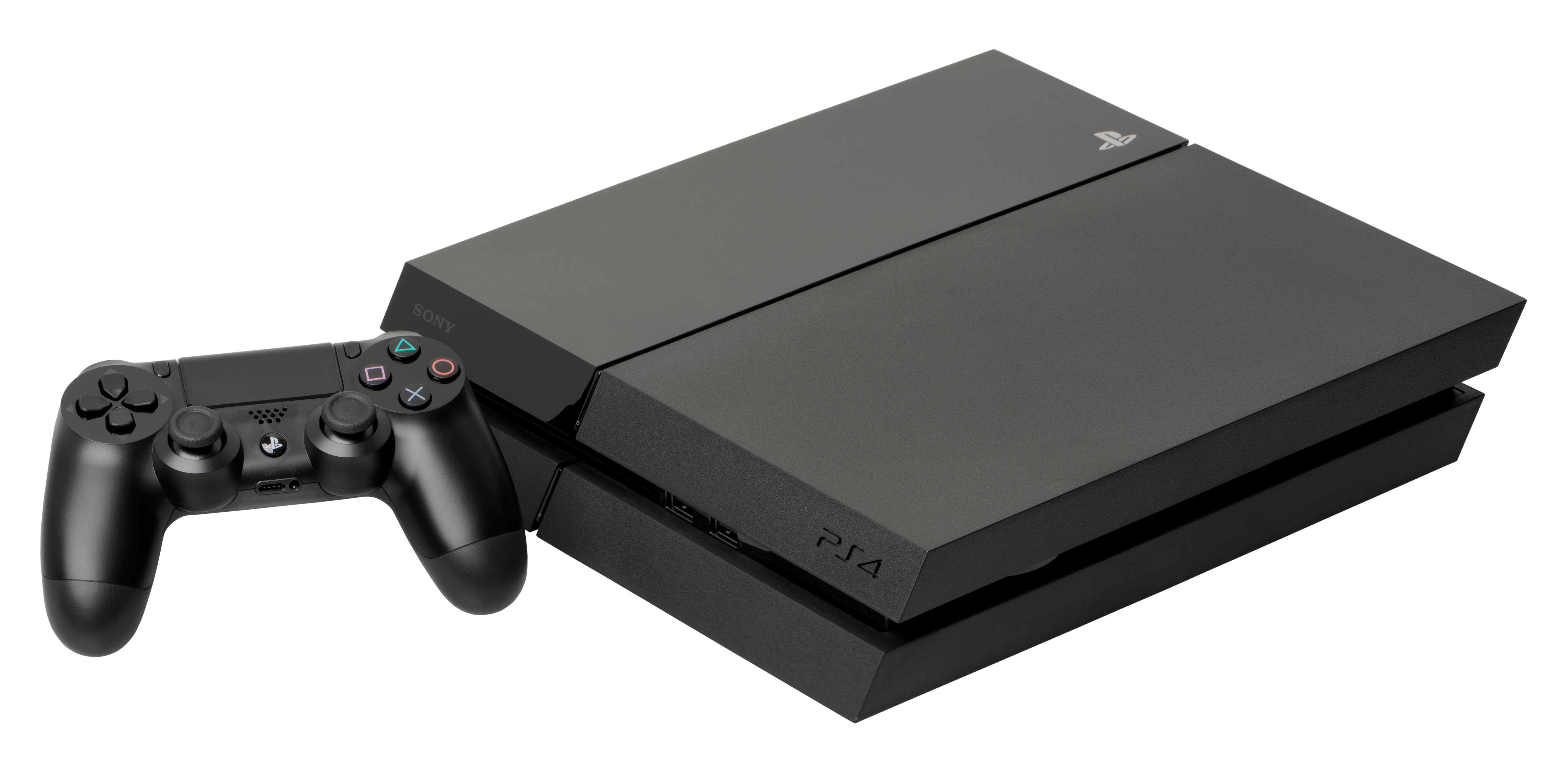 Ps System PlayStation Systems at emaze Presentation