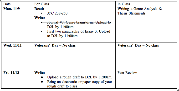 English Creative Writing Essays Writing Essay Papers also Samples Of Essay Writing In English How To Write A Genre Analysis Paper Argumentative Essay Proposal