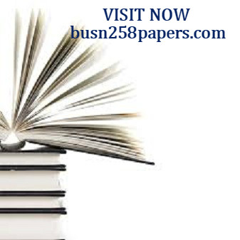 essay communication and language transportation