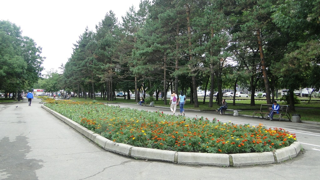 Амурский бульвар. Амурский бульвар Хабаровск. Уссурийский бульвар Хабаровск. Амурский бульвар Астрахань. Амурский бульвар 16 Хабаровск.