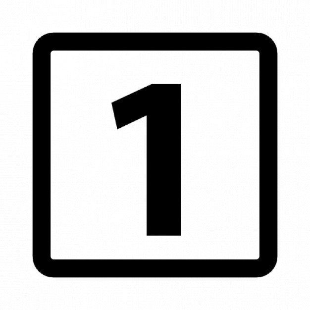 Тип 1 номер 11. Тип 1 номер 11