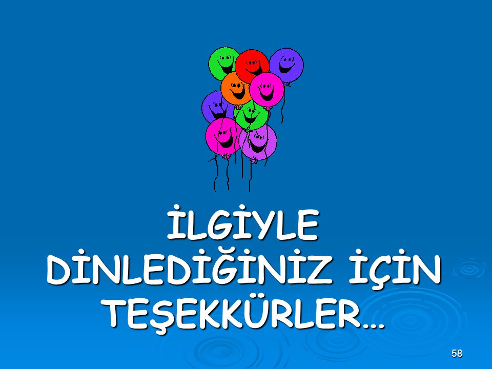 Bizi. Izlediğiniz için teşekkürler картинки. Tesekkurler перевод. Турция ilginiz için teşekkürler. Фото ilginiz için teşekkürler.