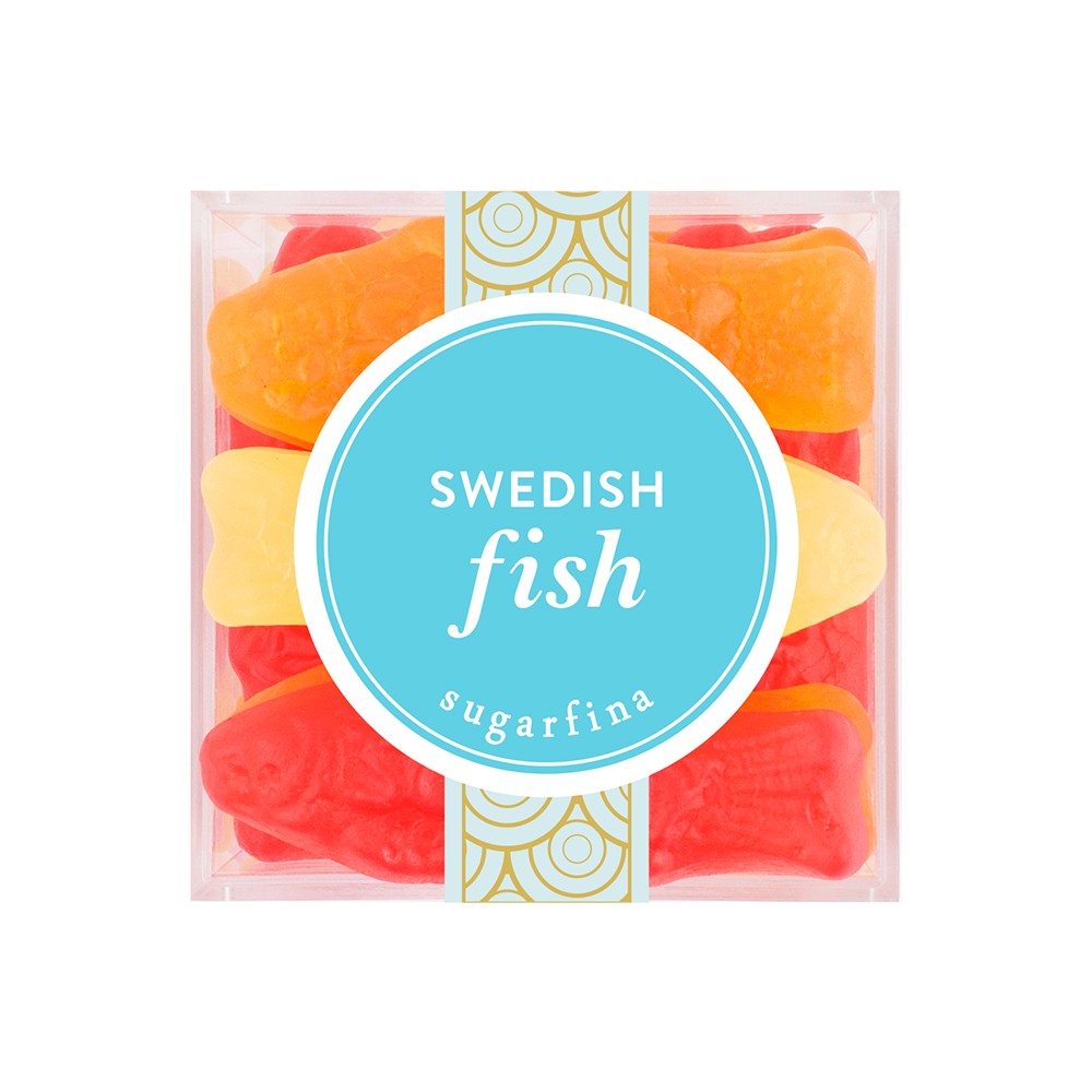 swedish-fish-on-emaze