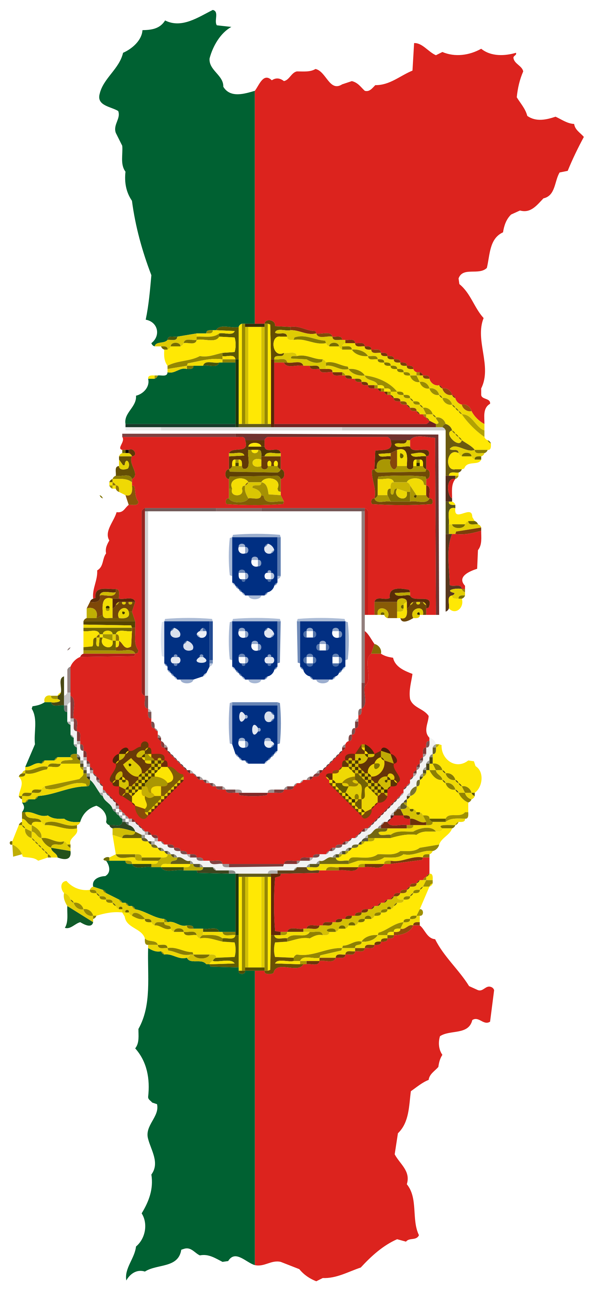 portugal-by-ettore-on-emaze