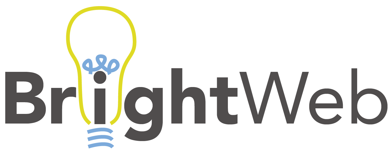 bright web at emaze Presentation